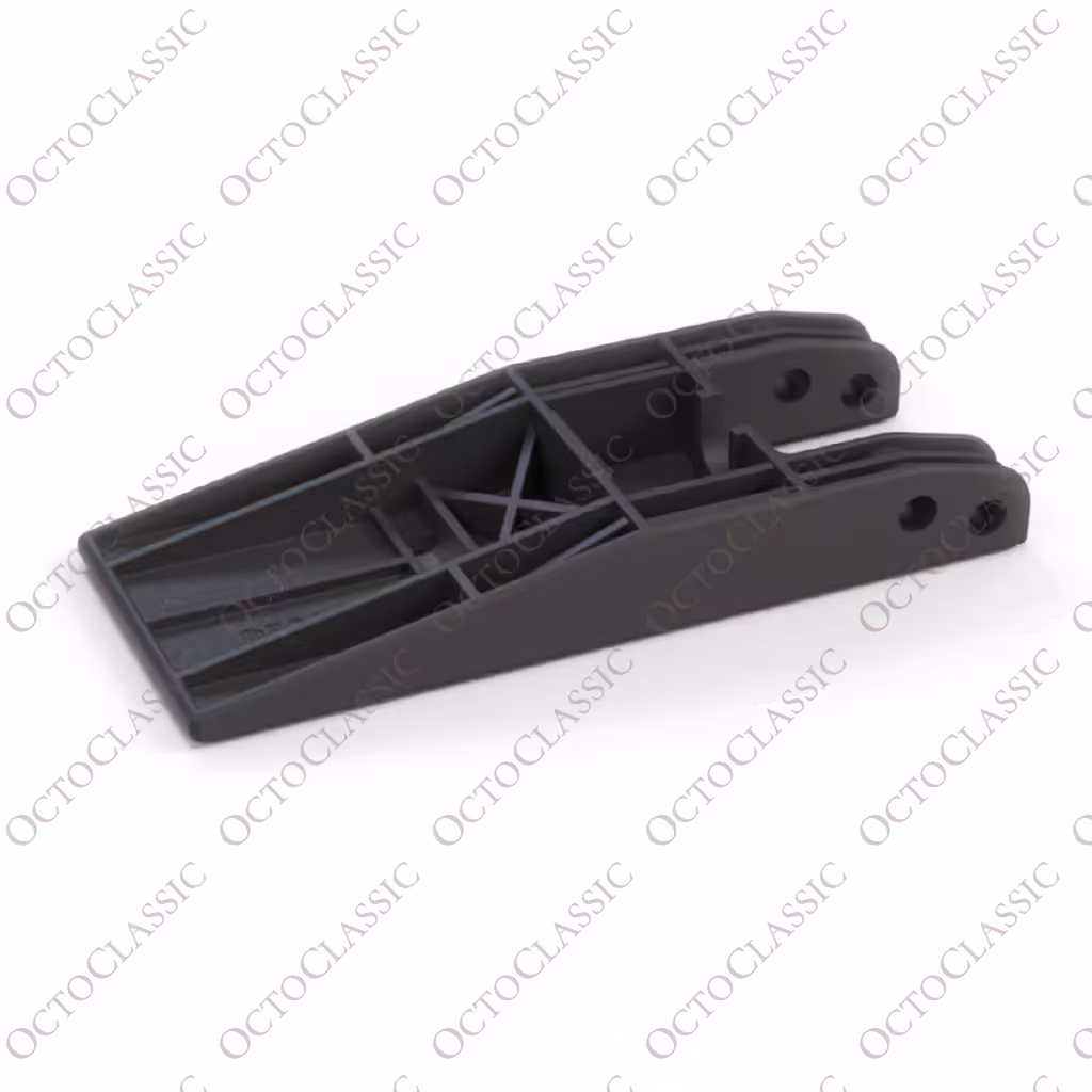 VW T4 Transporter LT2 MB Sprinter Opel Movano Hengineering I Side Cargo Door Handle Black A0006300290 / 7D5829453 VW T4 Transporter LT2 MB Sprinter Opel Movano Hengineering I Side Cargo Door Handle Black A0006300290 / 7D5829453