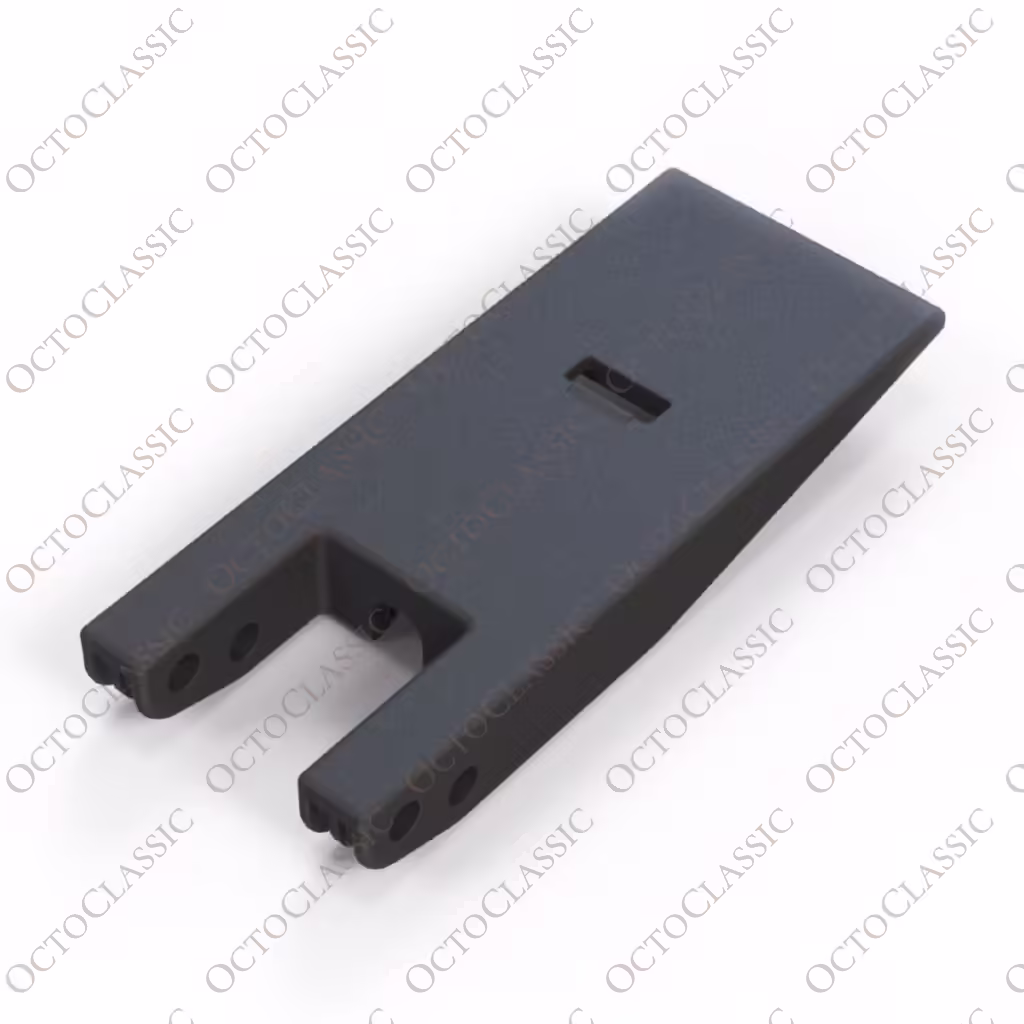 VW T4 Transporter LT2 MB Sprinter Opel Movano Hengineering I Side Cargo Door Handle Black A0006300290 / 7D5829453 VW T4 Transporter LT2 MB Sprinter Opel Movano Hengineering I Side Cargo Door Handle Black A0006300290 / 7D5829453
