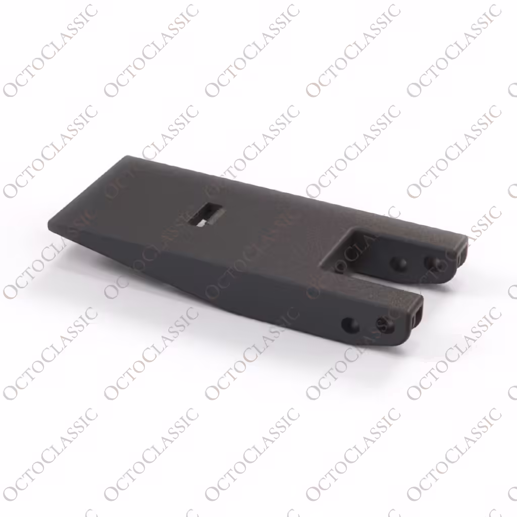 VW T4 Transporter LT2 MB Sprinter Opel Movano Hengineering I Side Cargo Door Handle Black A0006300290 / 7D5829453 VW T4 Transporter LT2 MB Sprinter Opel Movano Hengineering I Side Cargo Door Handle Black A0006300290 / 7D5829453