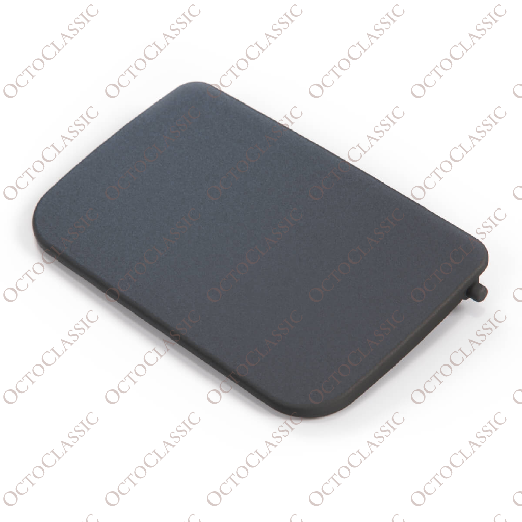 Toyota Land Cruiser Console Lid Flap Black Or Primed 5895160040B0