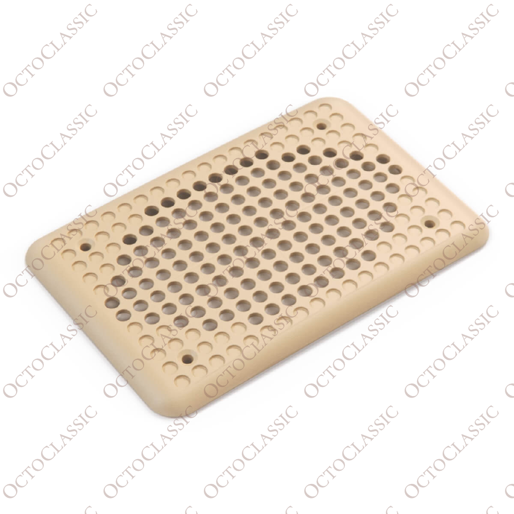 BMW E21 / E23 / E24 / E28 Early Version Loud Speaker Cover All Colors 65121364885