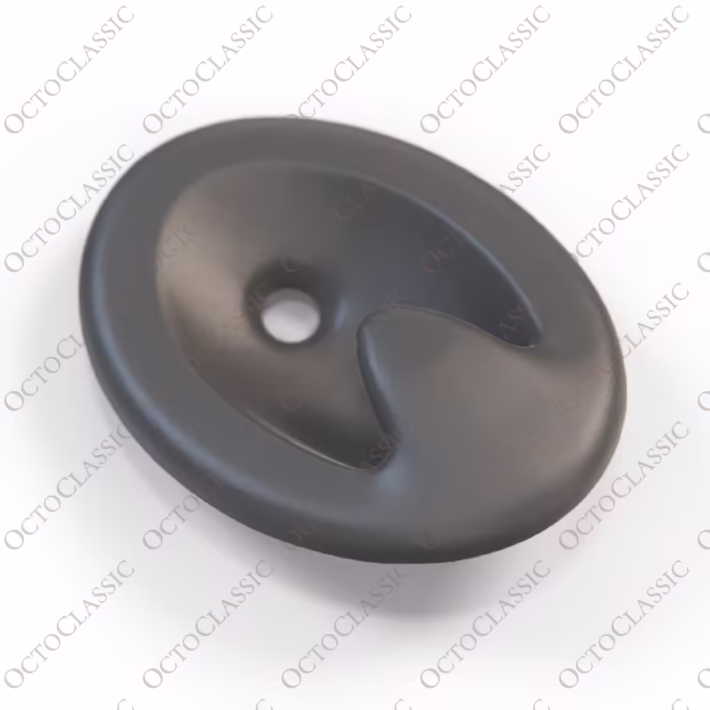 Porsche 911 996 / Boxter 986 Accroche-manteau pour dossier de siège avant Toutes couleurs 99652137300 Porsche 911 996 / Boxter 986 Accroche-manteau pour dossier de siège avant Toutes couleurs 99652137300