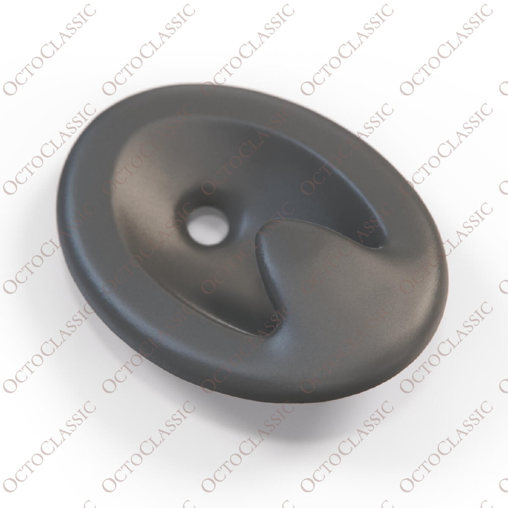 Porsche 911 996 / Boxter 986 Front Seat Backrest Coat Hook All Colors 99652137300