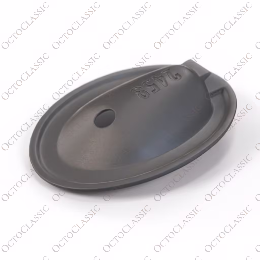 Porsche 911 996 / Boxter 986 Accroche-manteau pour dossier de siège avant Toutes couleurs 99652137300 Porsche 911 996 / Boxter 986 Accroche-manteau pour dossier de siège avant Toutes couleurs 99652137300
