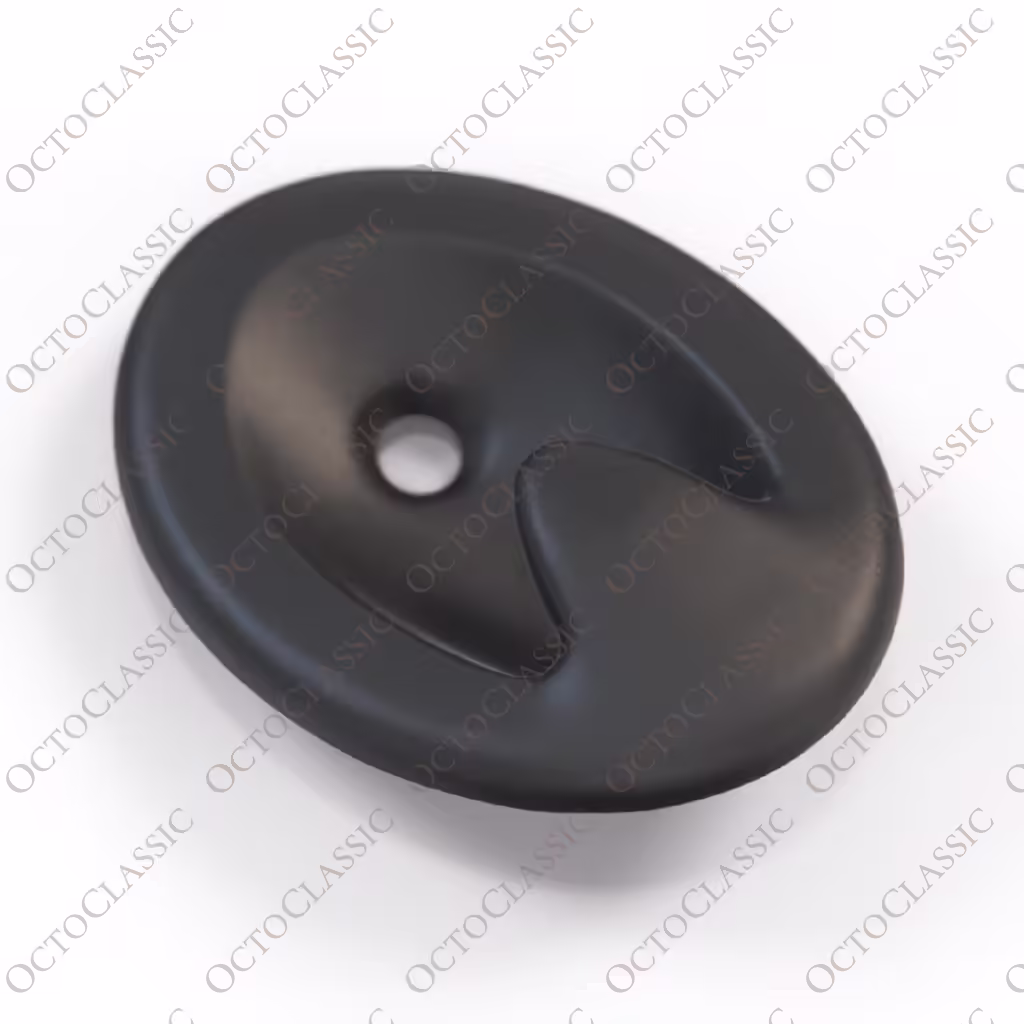 Porsche 911 996 / Boxter 986 Accroche-manteau pour dossier de siège avant Toutes couleurs 99652137300 Porsche 911 996 / Boxter 986 Accroche-manteau pour dossier de siège avant Toutes couleurs 99652137300