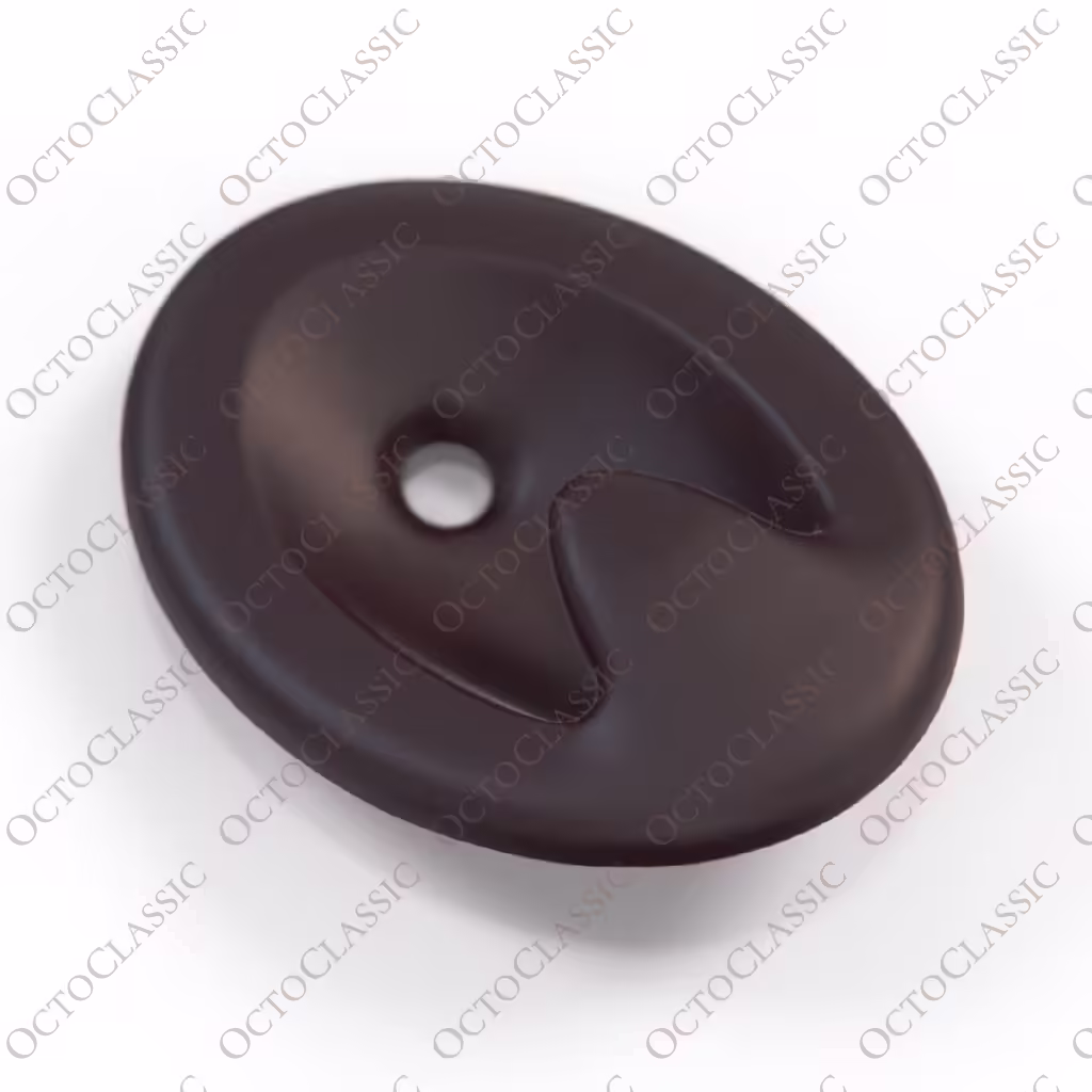 Porsche 911 996 / Boxter 986 Accroche-manteau pour dossier de siège avant Toutes couleurs 99652137300 Porsche 911 996 / Boxter 986 Accroche-manteau pour dossier de siège avant Toutes couleurs 99652137300