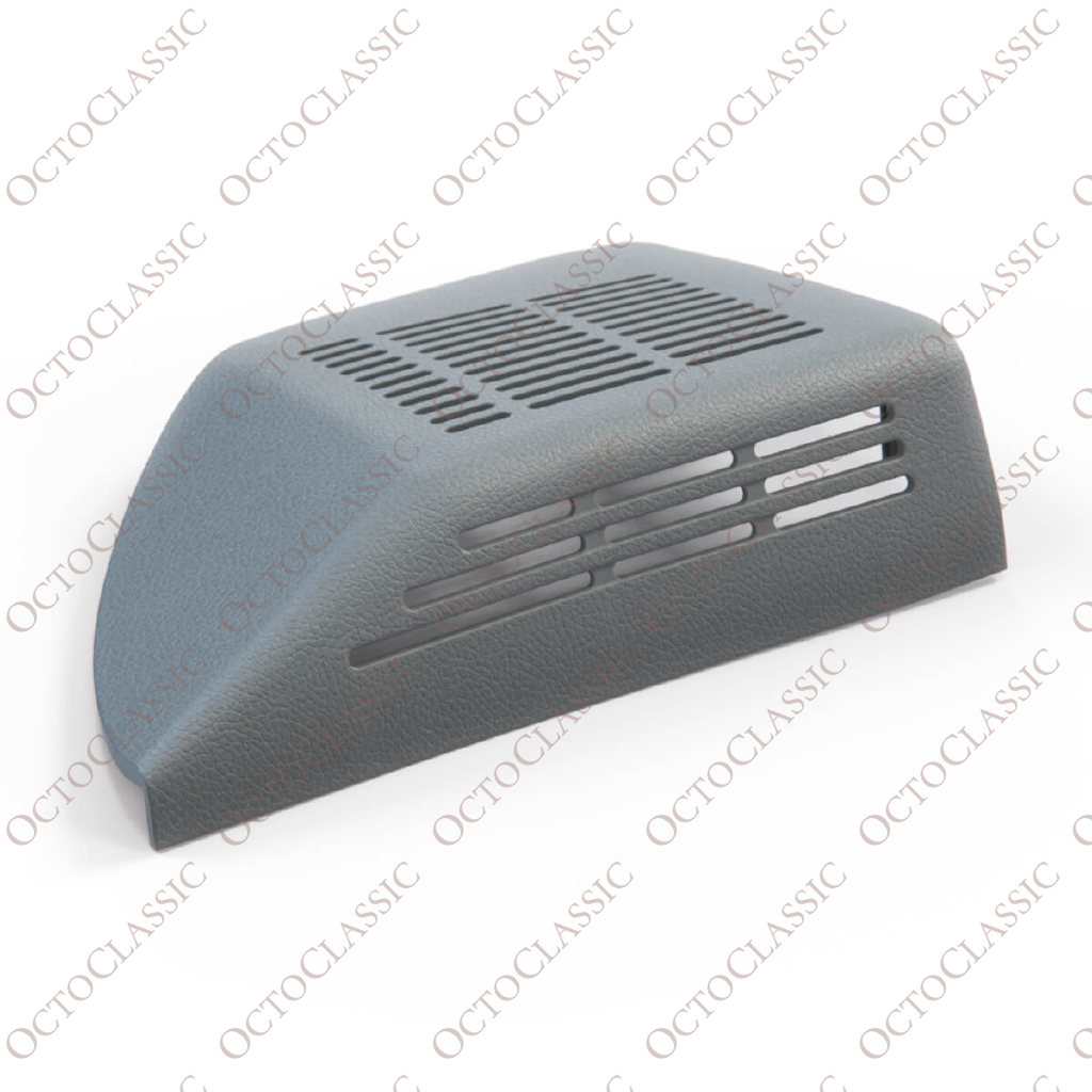 Nissan S13 180SX 200SX 240SX Rear Speaker Cover Left Or Right All Colors 28175-42F10 / 28174-42F10