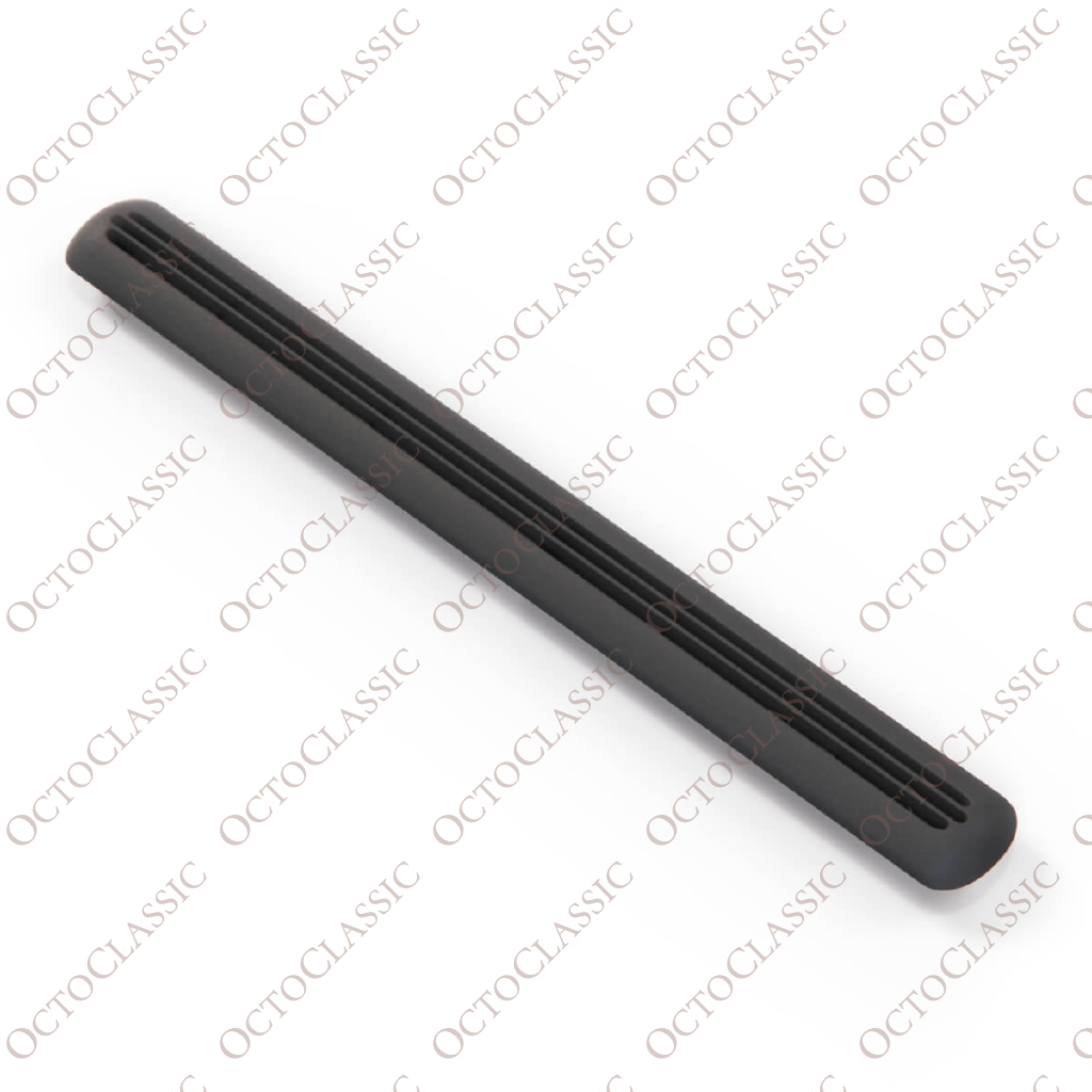 Recaro Ventilation Grille Ergomed And Orthopäd Seats Black 363101