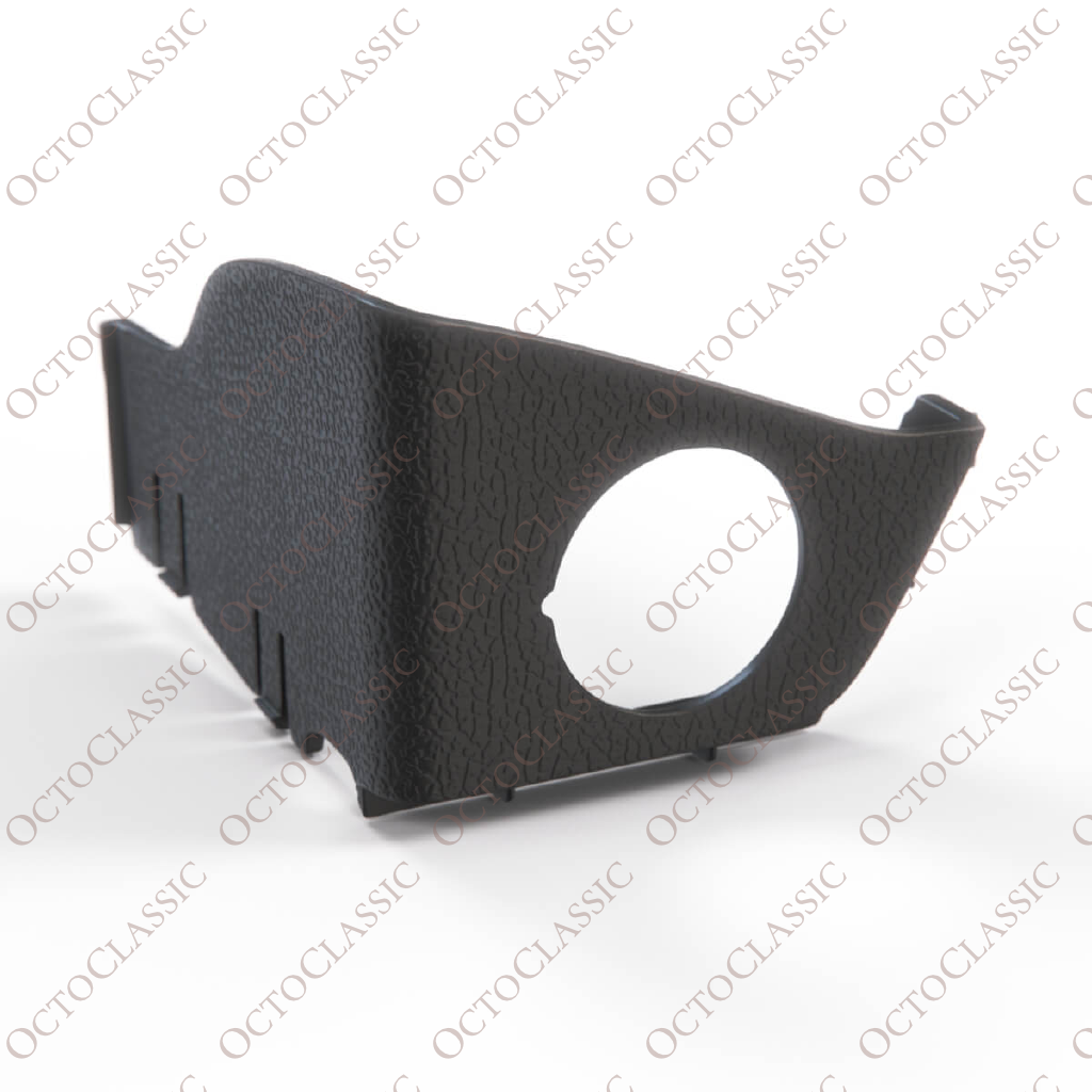 Renault 19 Interruptor Espejo Retrovisor LHD O RHD Negro 7700783608D