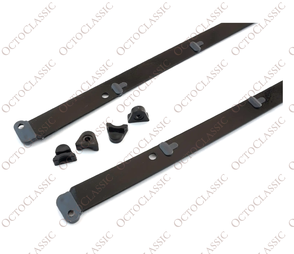 Mercedes C205 / W205 Sunroof Repair Kit A2057800175