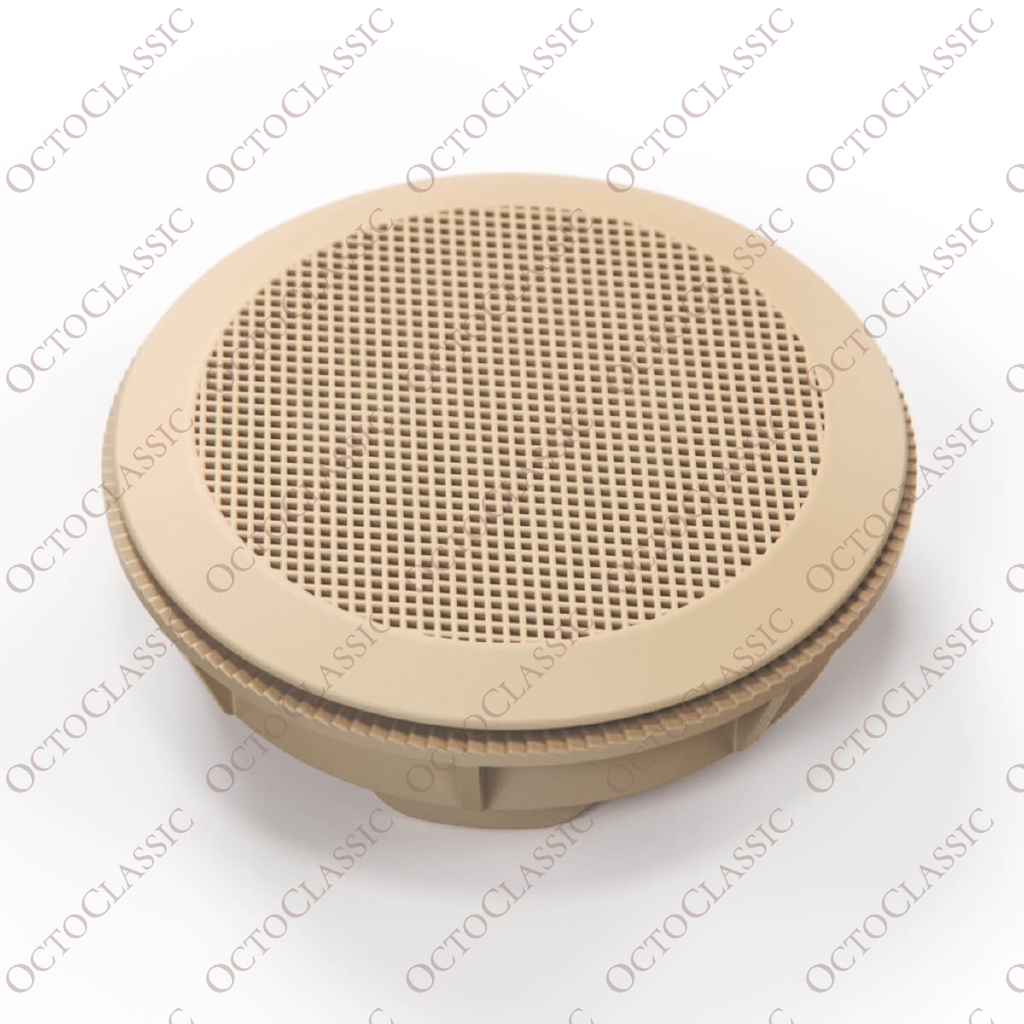 BMW E36 Front Door Speaker 65138362940
