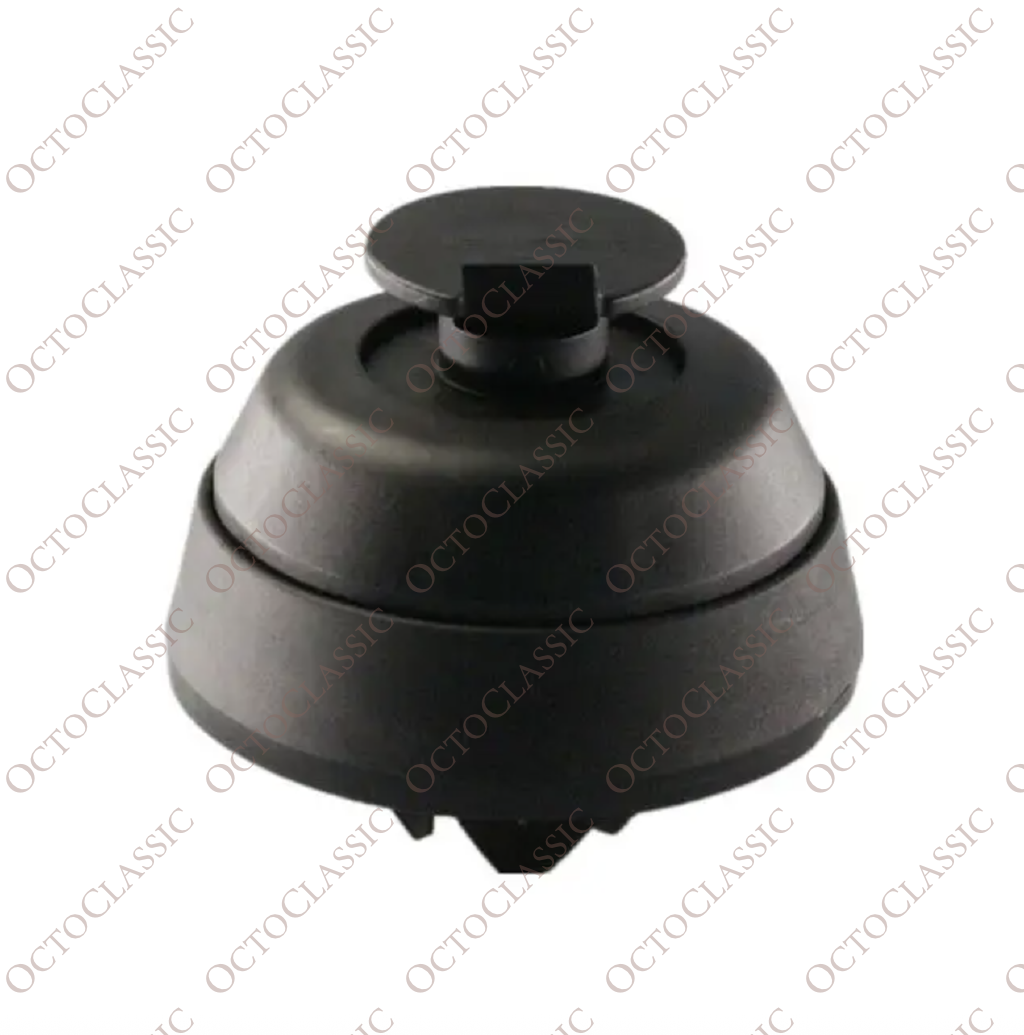 Mercedes W124 / W129 / W202 / W208 / W210 / W215 / W220 Lifting Jack Pad A0019979586