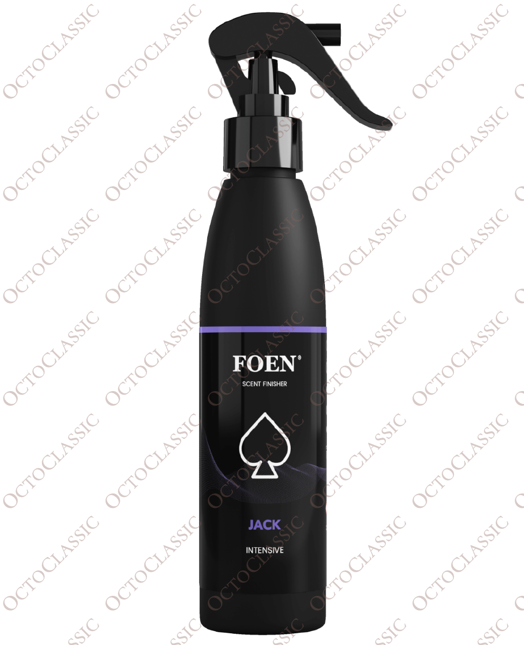 Foen Car Perfume 175 ml