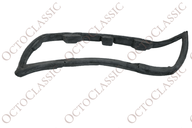 Mercedes W113 Pagode Taillight Sealt Right A1138260258