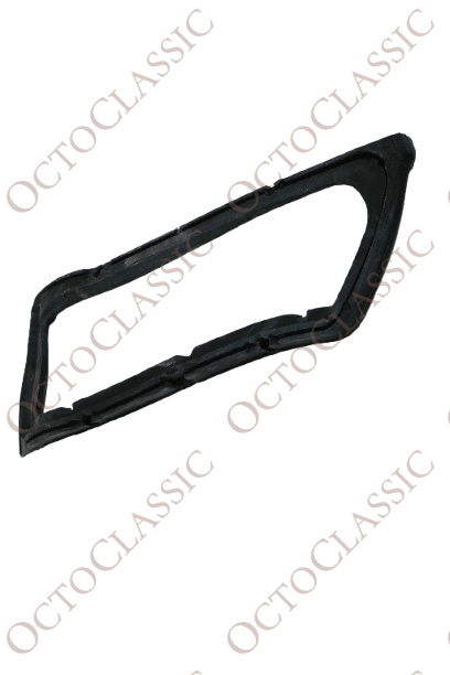 Mercedes W113 Pagode Luz trasera Sealt Izquierda o Derecha A1138260658 / A1138260758