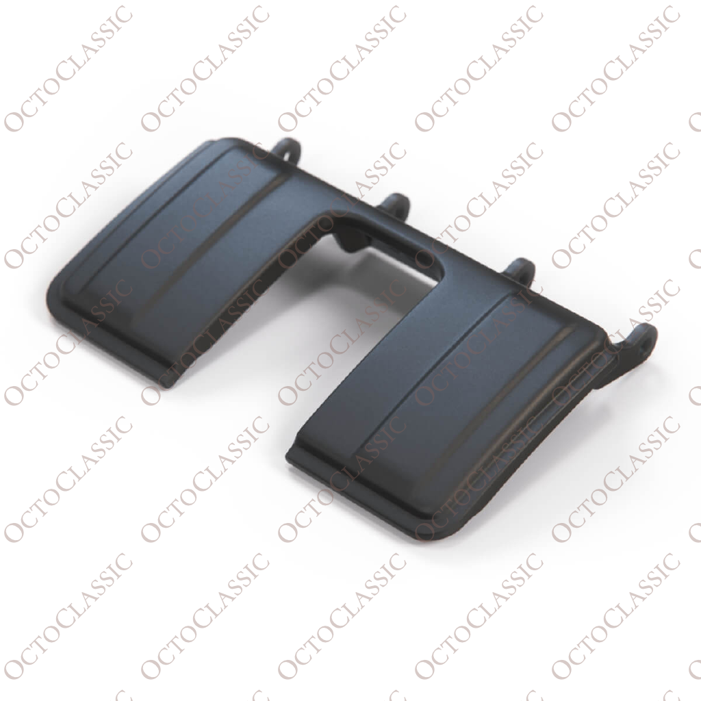 Audi A4 B6 / B7 Avant Luggage Lock Bolt Cover Flap All Colors 8E9864483C