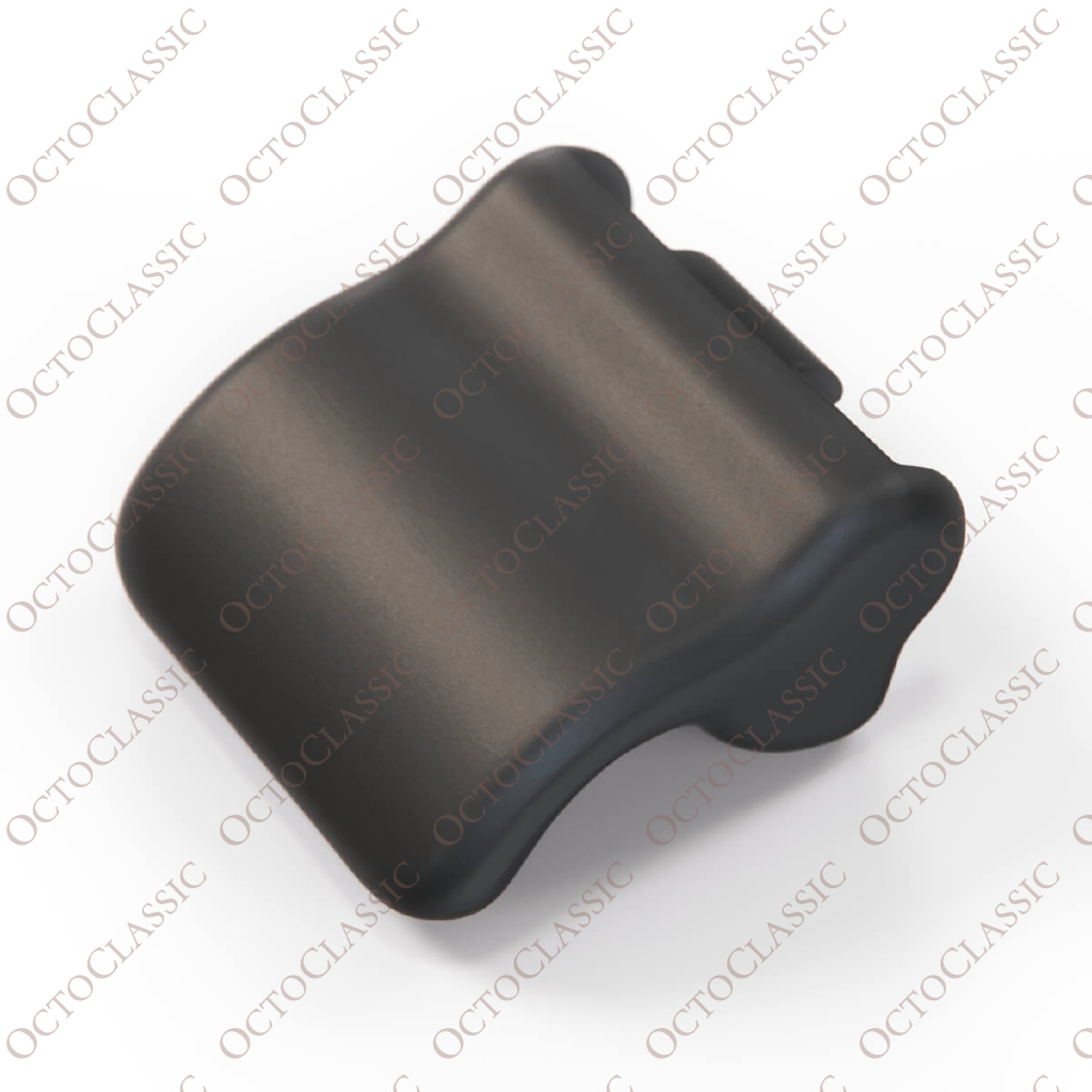 Mitsubishi 3000GT / GTO VR-4 Seat Rail Adjuster Knob Left Or Right All Colors MB786060 / MB786061