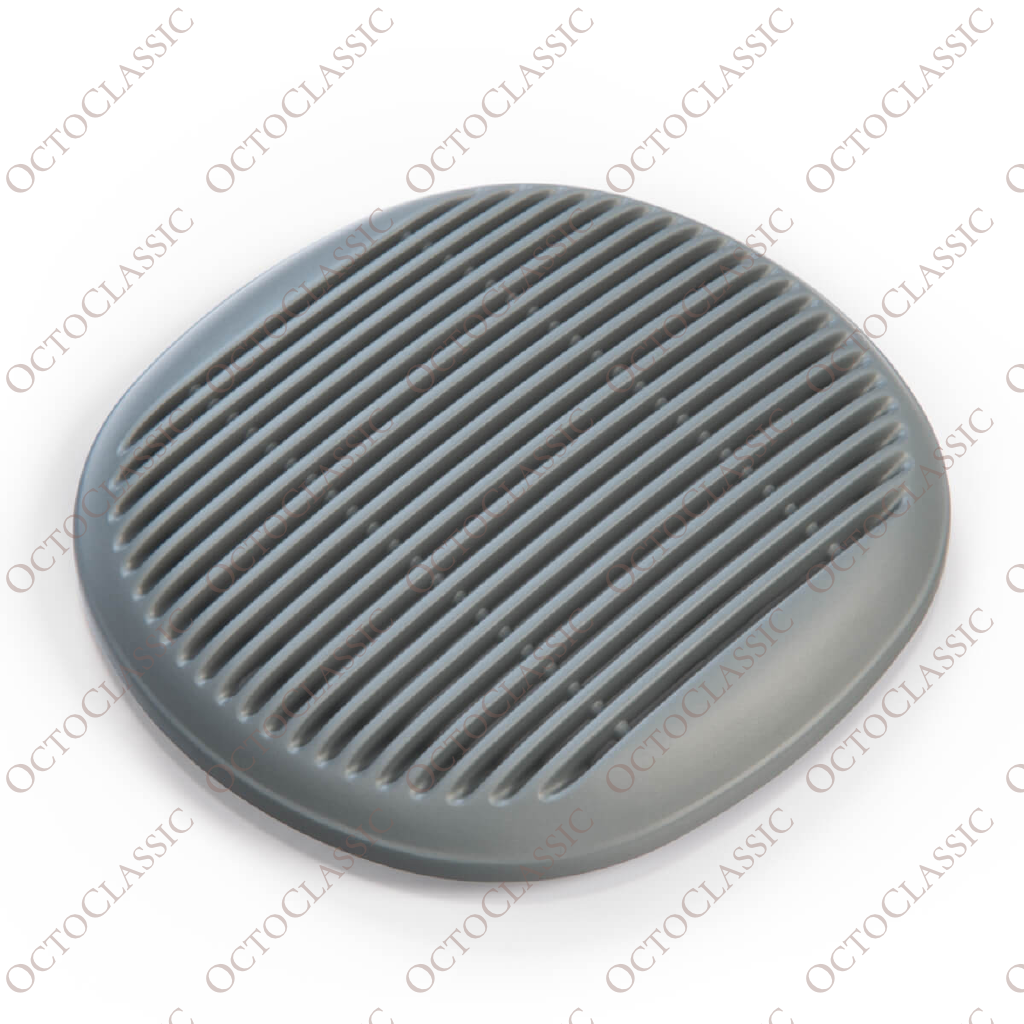 Nissan Silvia 200SX S14 Rear Deck Speaker Cover All Colors 28174-65F00