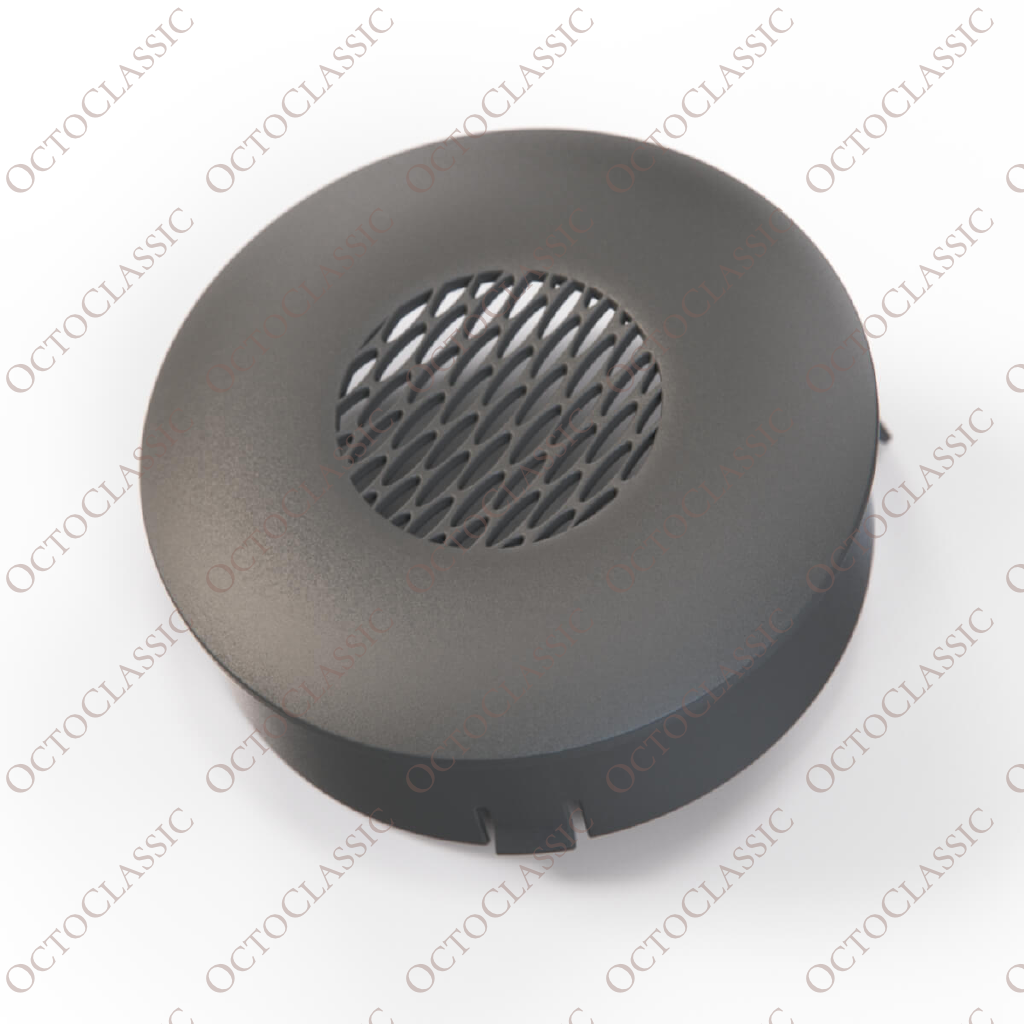 Porsche Boxter / 911 / 996 Sensore di temperatura rosetta 99655298700