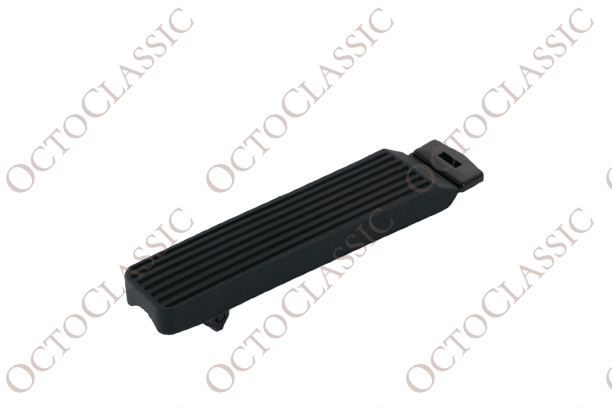 Mercedes W107 / W108 / W111 / W114 / W115 / W116 / W123 Accelerator Pedal Set A1233000204 / A1233010082 / A1233010022