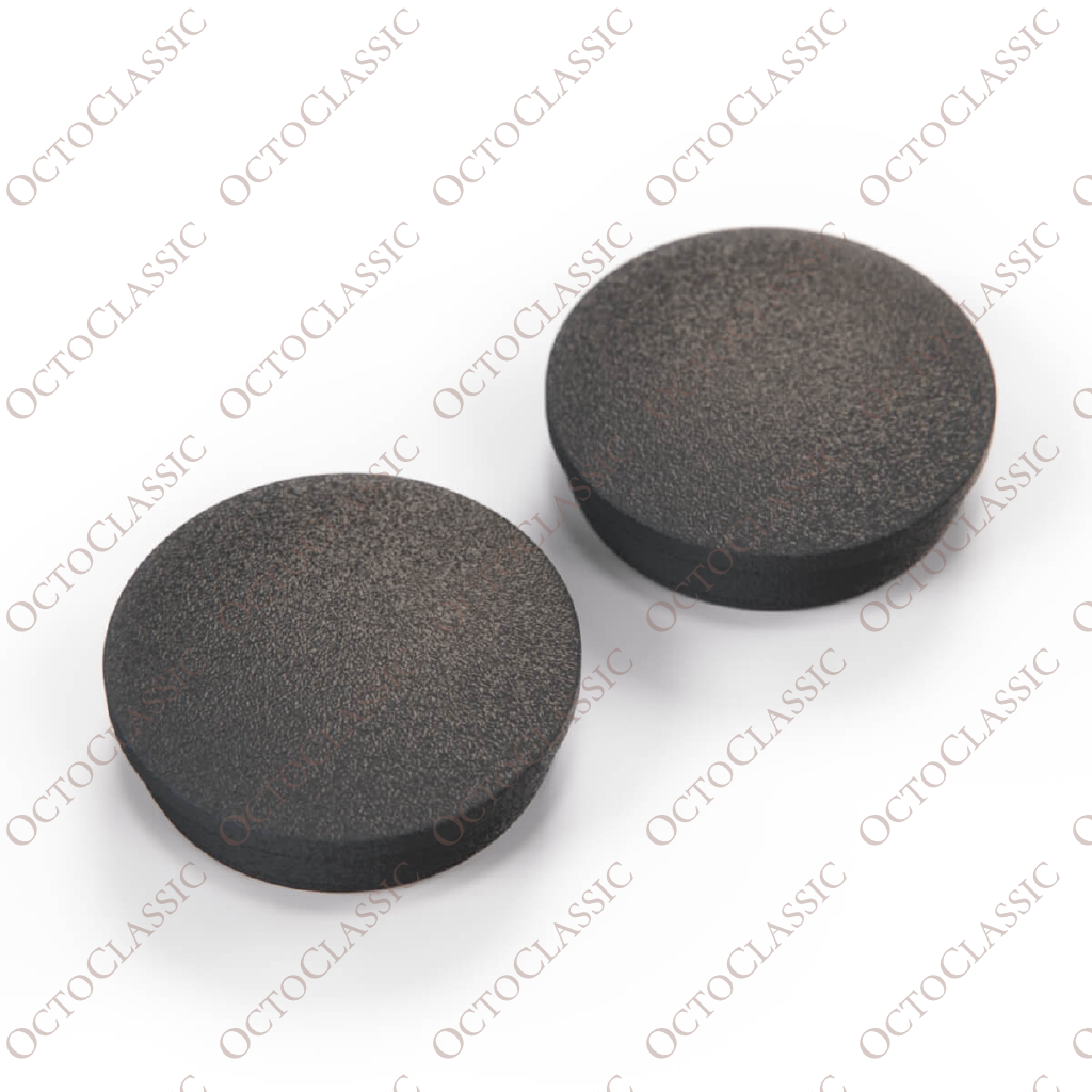 Porsche 911 / 997 / Boxster / Cayman Copri braccio tergicristallo 94462830501
