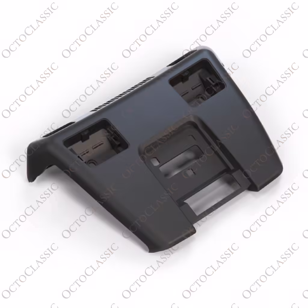 Mercedes SL R129 Interior Overhead Console Dome Light A1298200501 Version A Mercedes SL R129 Interior Overhead Console Dome Light A1298200501 Version A