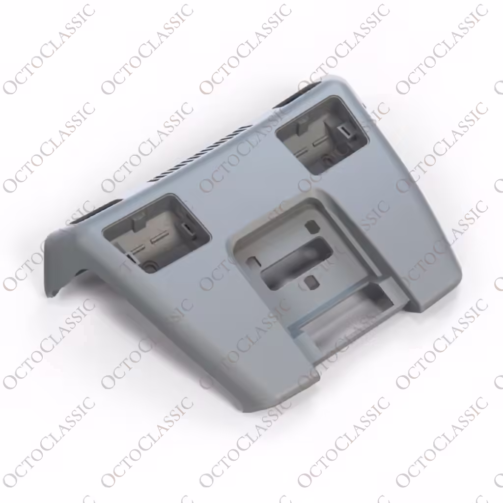 Mercedes SL R129 Interior Overhead Console Dome Light A1298200501 Version A Mercedes SL R129 Interior Overhead Console Dome Light A1298200501 Version A