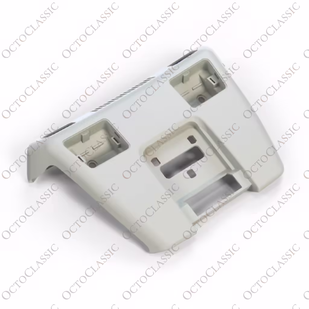 Mercedes SL R129 Interior Overhead Console Dome Light A1298200501 Version A Mercedes SL R129 Interior Overhead Console Dome Light A1298200501 Version A