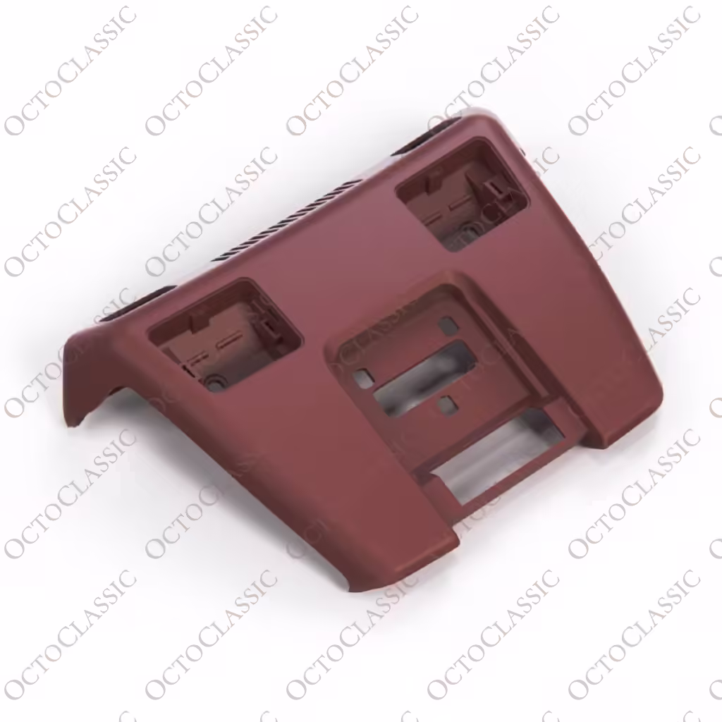 Mercedes SL R129 Interior Overhead Console Dome Light A1298200501 Version A Mercedes SL R129 Interior Overhead Console Dome Light A1298200501 Version A