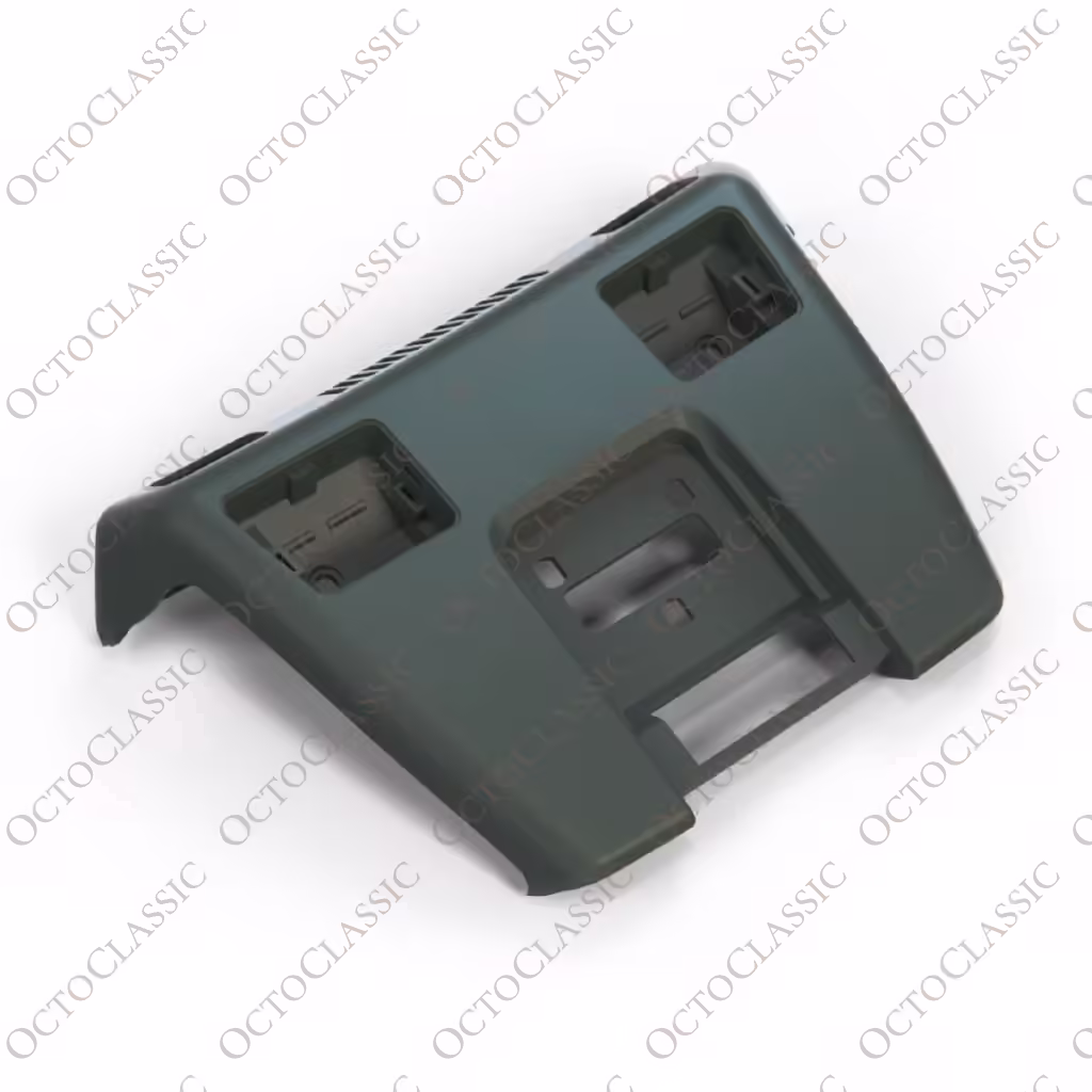 Mercedes SL R129 Interior Overhead Console Dome Light A1298200501 Version A Mercedes SL R129 Interior Overhead Console Dome Light A1298200501 Version A
