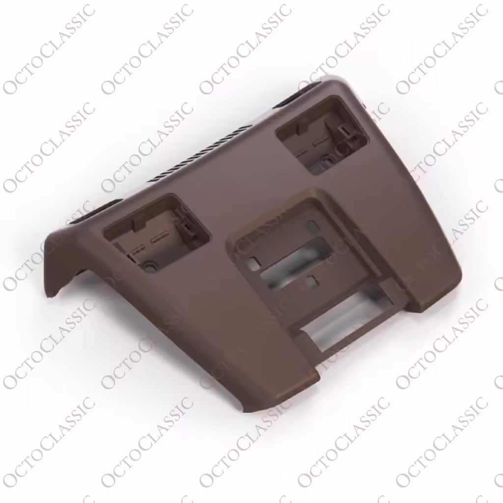 Mercedes SL R129 Interior Overhead Console Dome Light A1298200501 Version A Mercedes SL R129 Interior Overhead Console Dome Light A1298200501 Version A
