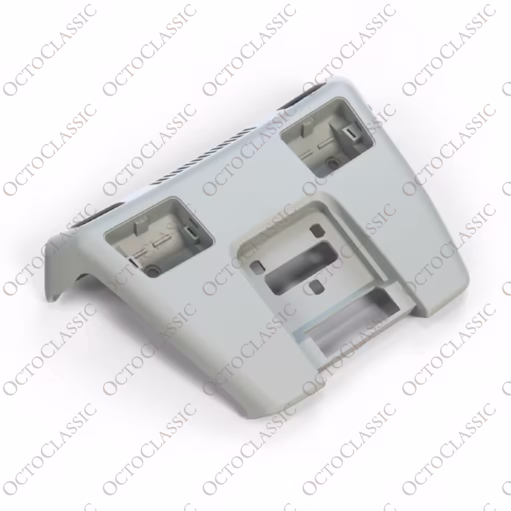 Mercedes SL R129 Interior Overhead Console Dome Light A1298200501 Version A Mercedes SL R129 Interior Overhead Console Dome Light A1298200501 Version A