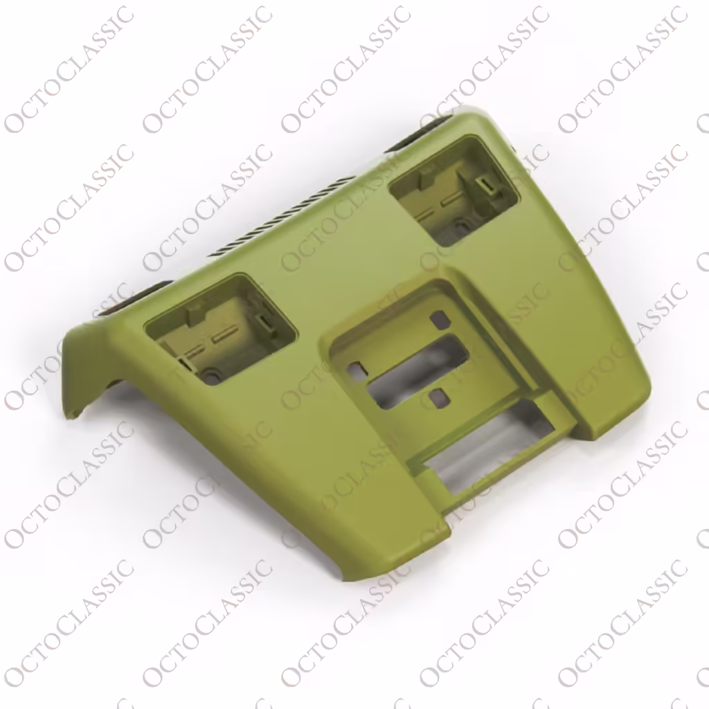 Mercedes SL R129 Interior Overhead Console Dome Light A1298200501 Version A Mercedes SL R129 Interior Overhead Console Dome Light A1298200501 Version A