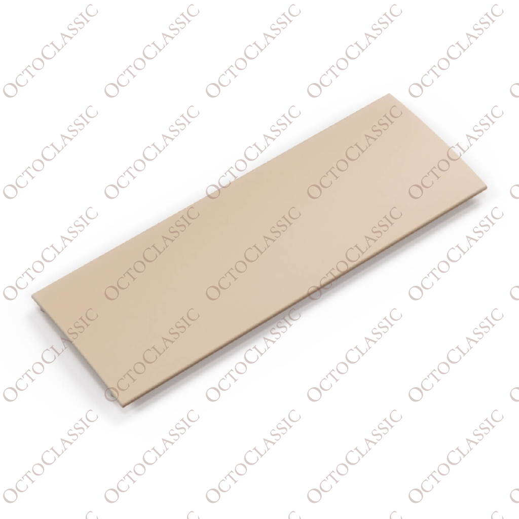 Range Rover Classic Door Cards Map Pocket Left Or Right MXC1324