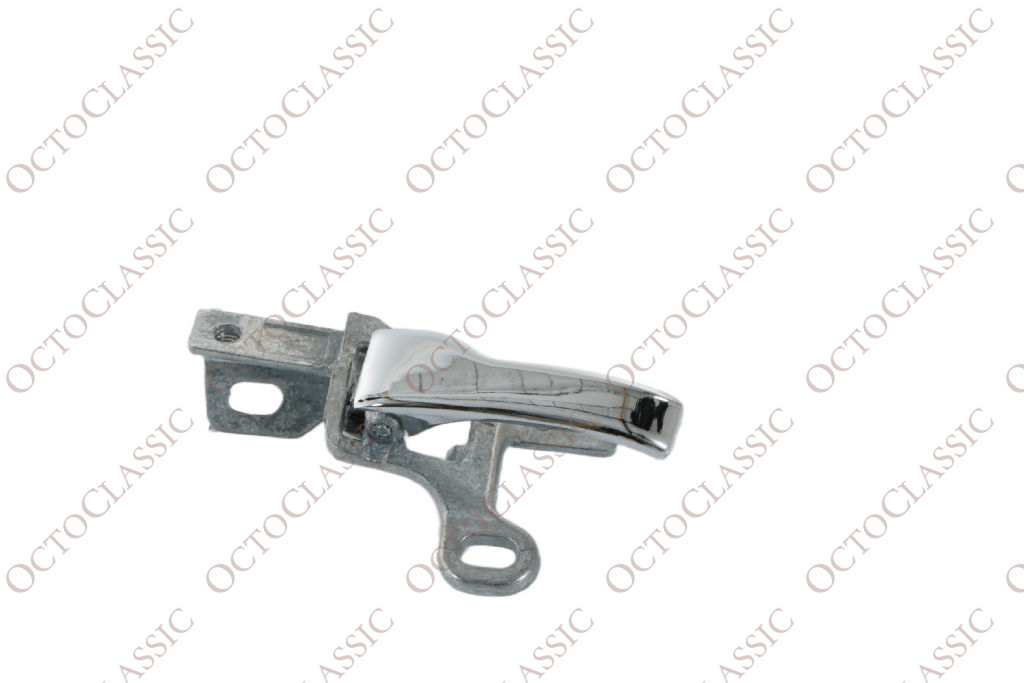 Mercedes W123 Inside Handle Left A1237600161