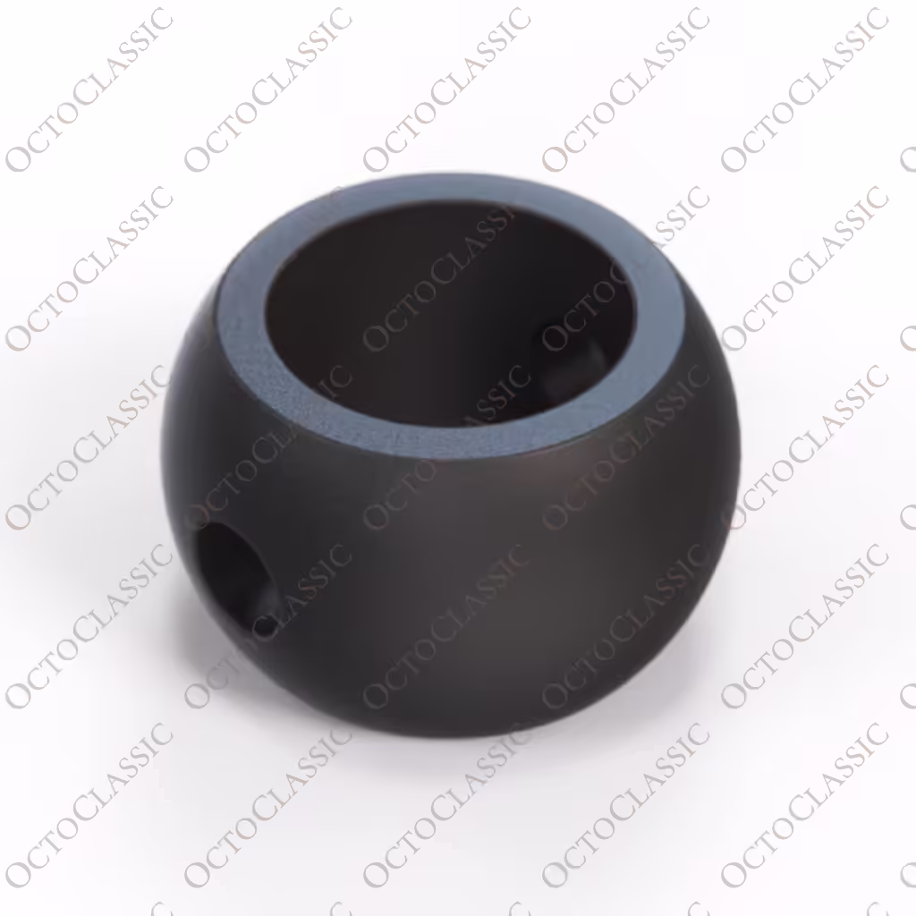Mitsubishi Pajero II Sport I Manual Gearbox Gear Lever Shifter Bushing Black MD701605 Mitsubishi Pajero II Sport I Manual Gearbox Gear Lever Shifter Bushing Black MD701605
