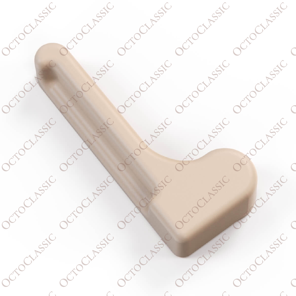 MB VITO W639 Sprinter W907 Rear Left End Door Handle All Colors A63974301727