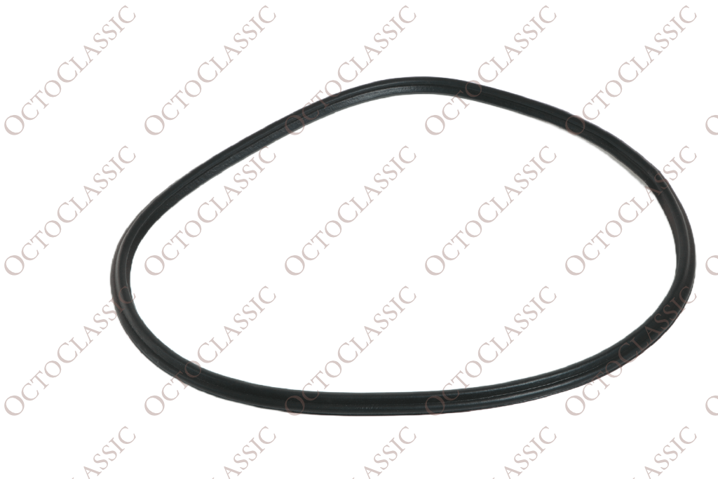Mercedes W124 / C124 Rear Light Gasket A1248260291