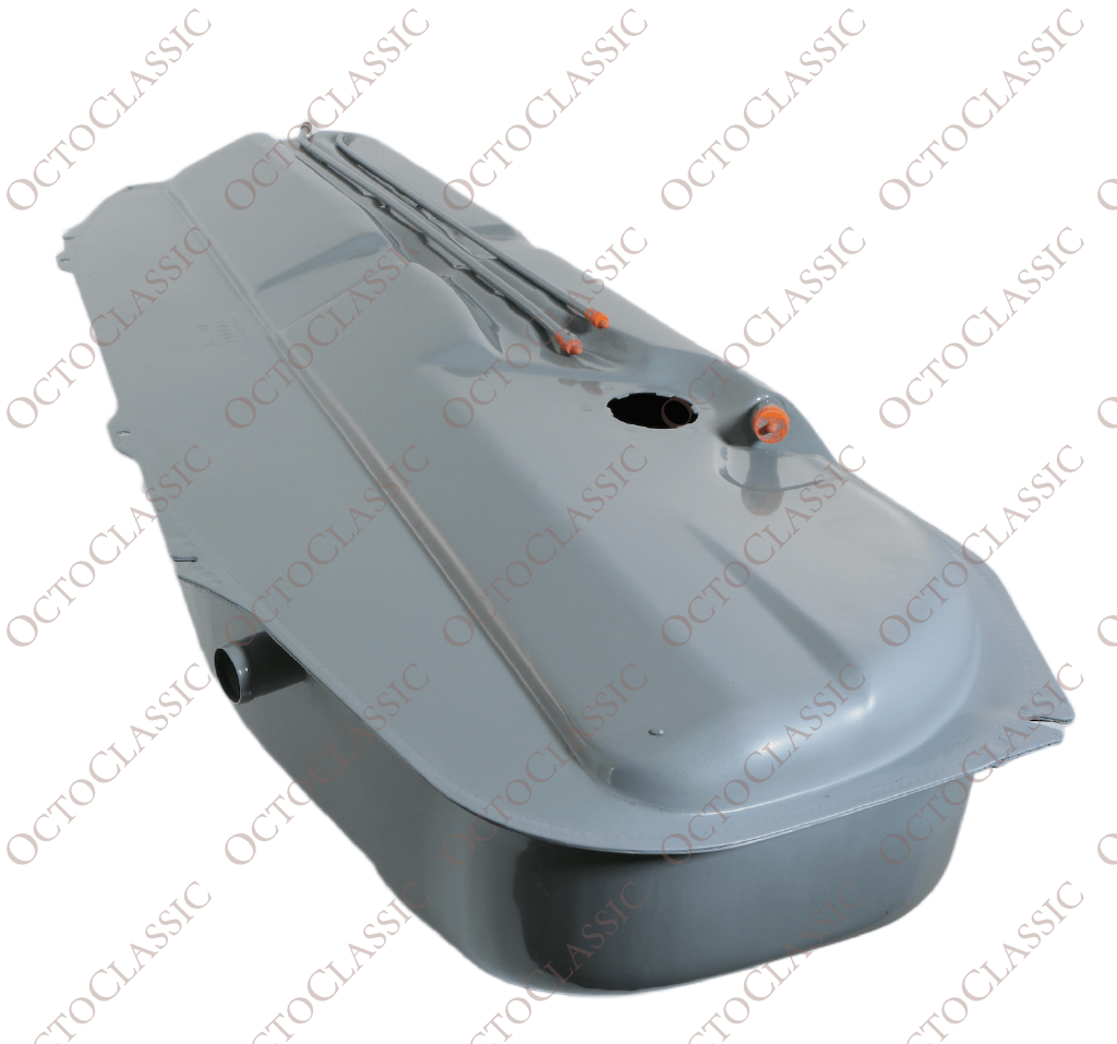 BMW E30 Petrol Tank 55 Liters 16111177983