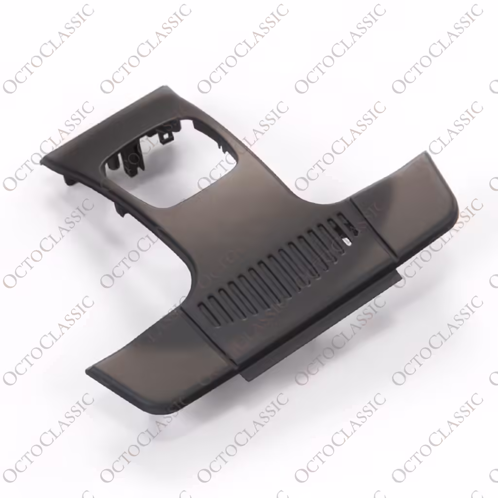 Mercedes W202 / W208 / W210 Interior Overhead Console Dome Light A2088208001