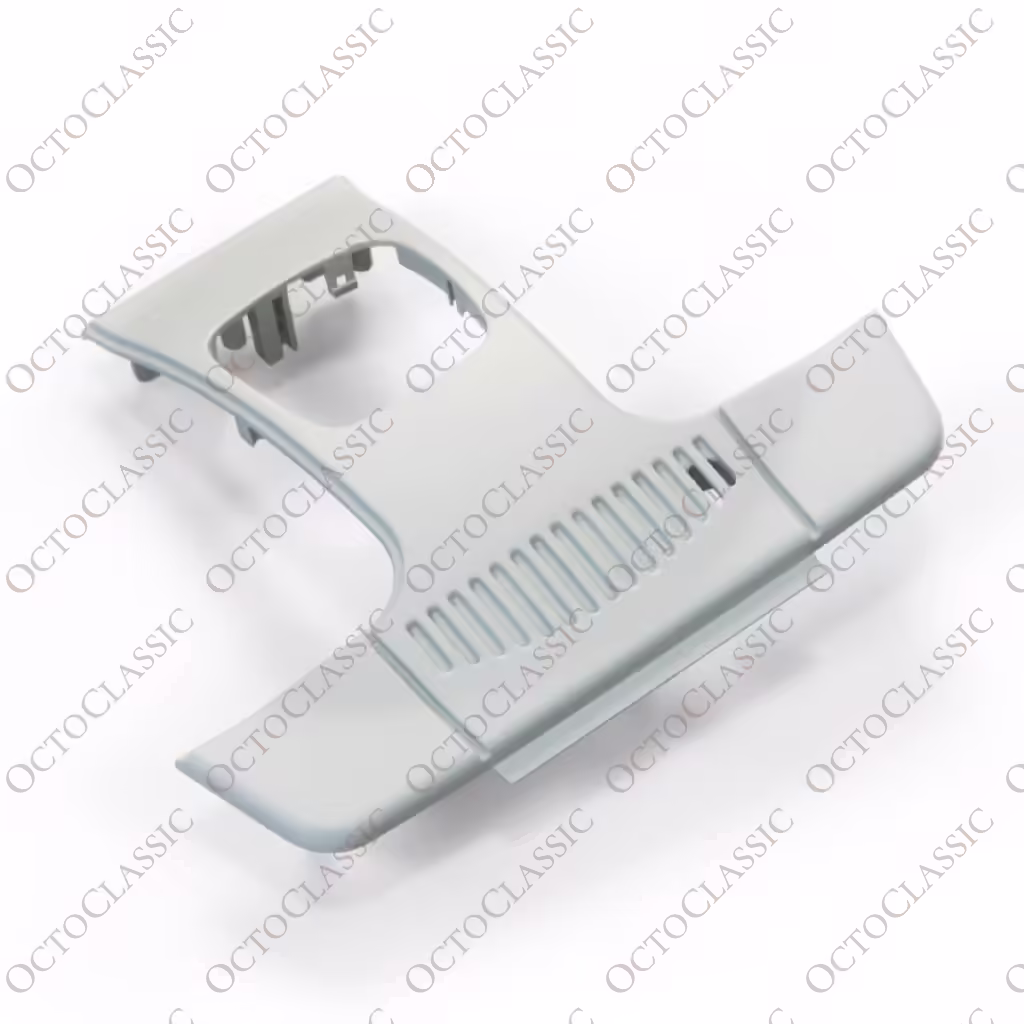 Mercedes W202 / W208 / W210 Interior Overhead Console Dome Light A2088208001