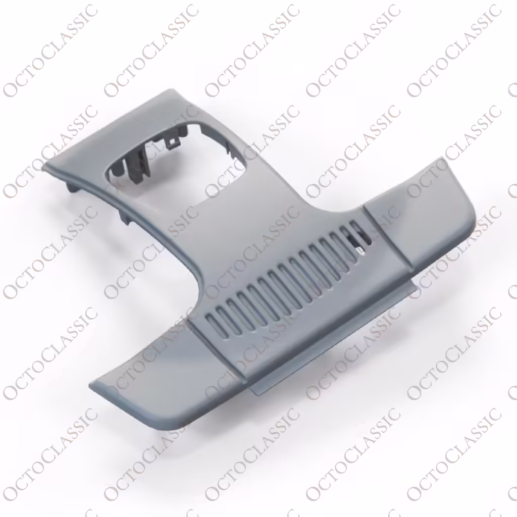 Mercedes W202 / W208 / W210 Interior Overhead Console Dome Light A2088208001