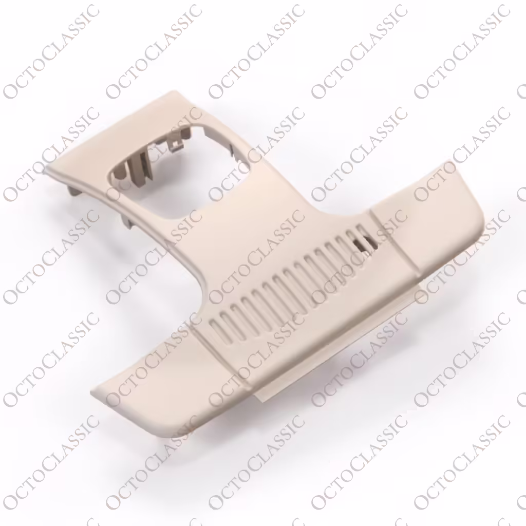 Mercedes W202 / W208 / W210 Interior Overhead Console Dome Light A2088208001