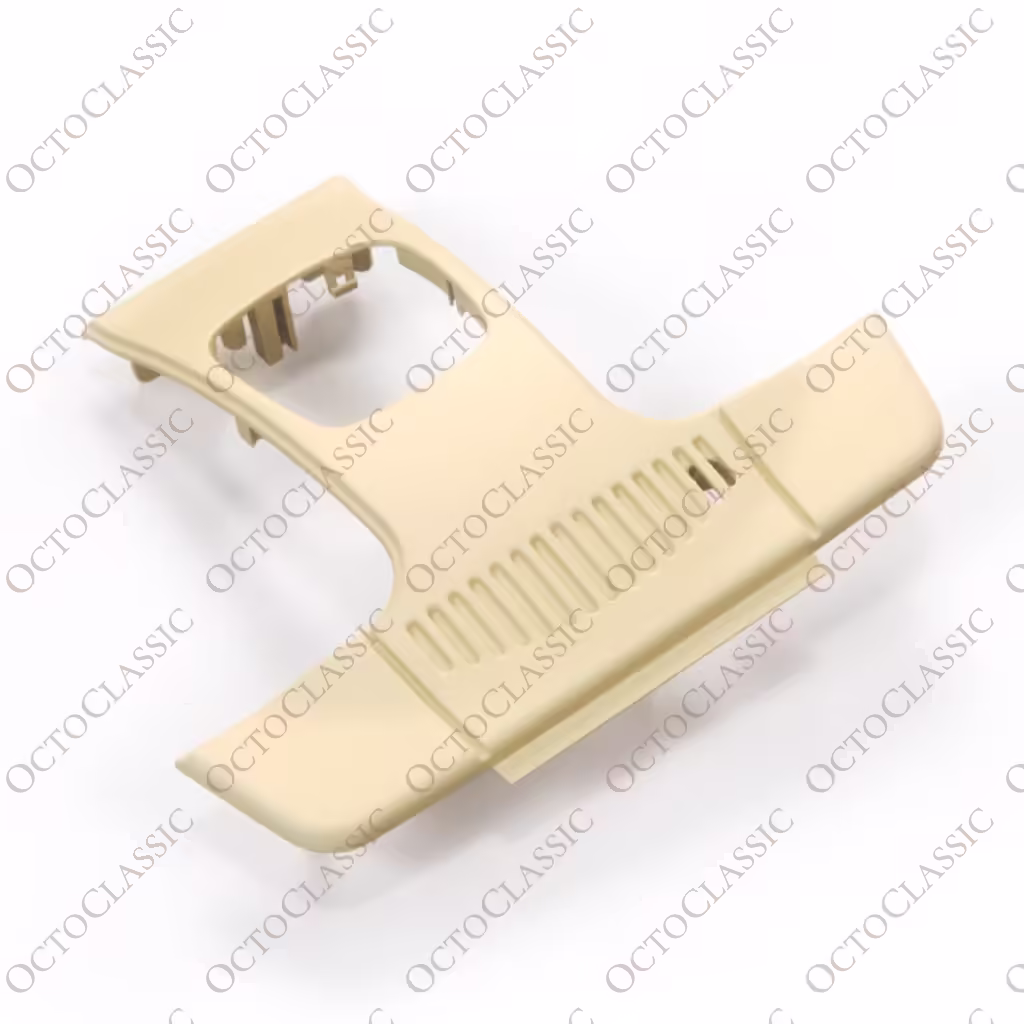 Mercedes W202 / W208 / W210 Interior Overhead Console Dome Light A2088208001