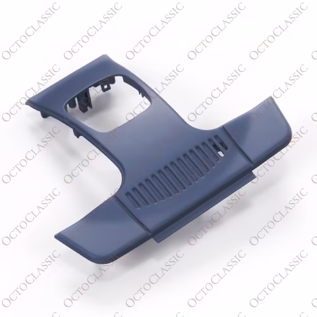 Mercedes W202 / W208 / W210 Interior Overhead Console Dome Light A2088208001