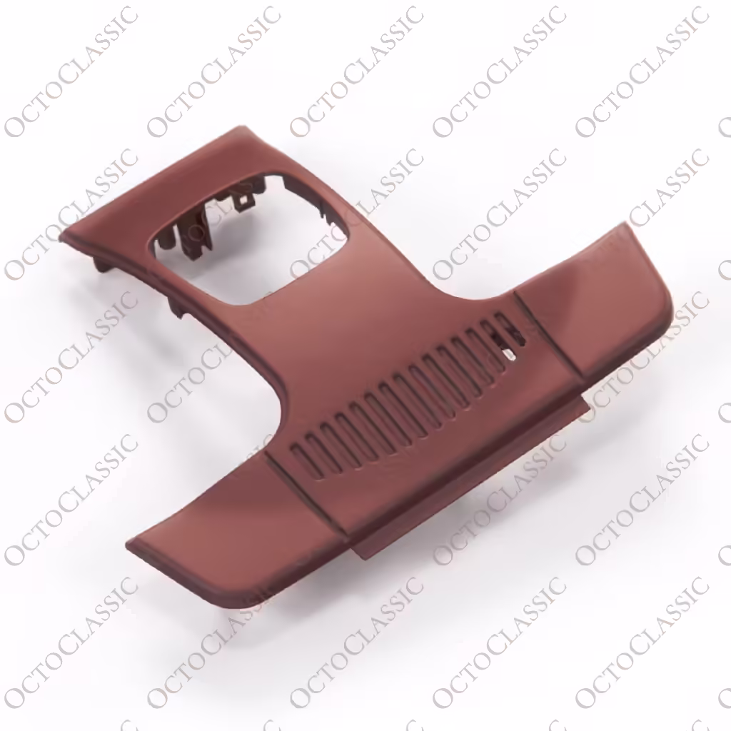 Mercedes W202 / W208 / W210 Interior Overhead Console Dome Light A2088208001