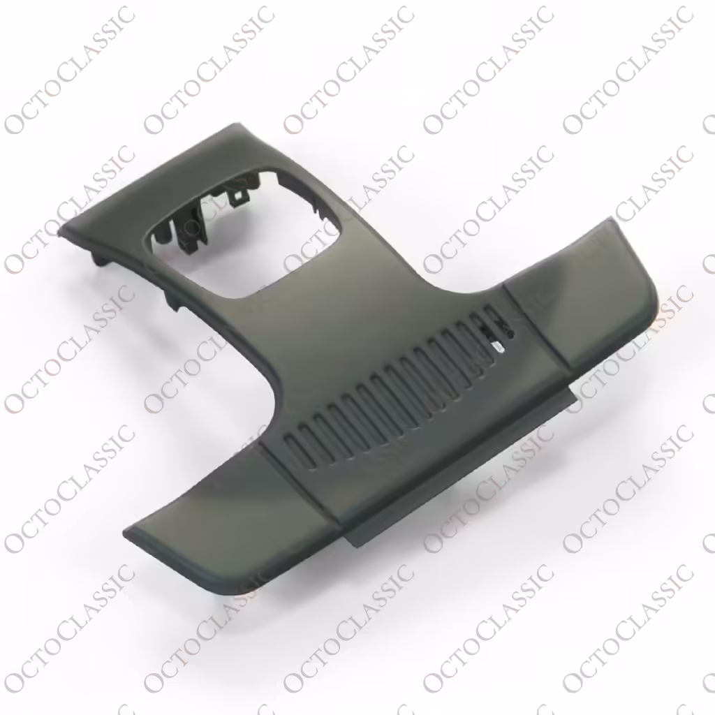 Mercedes W202 / W208 / W210 Interior Overhead Console Dome Light A2088208001