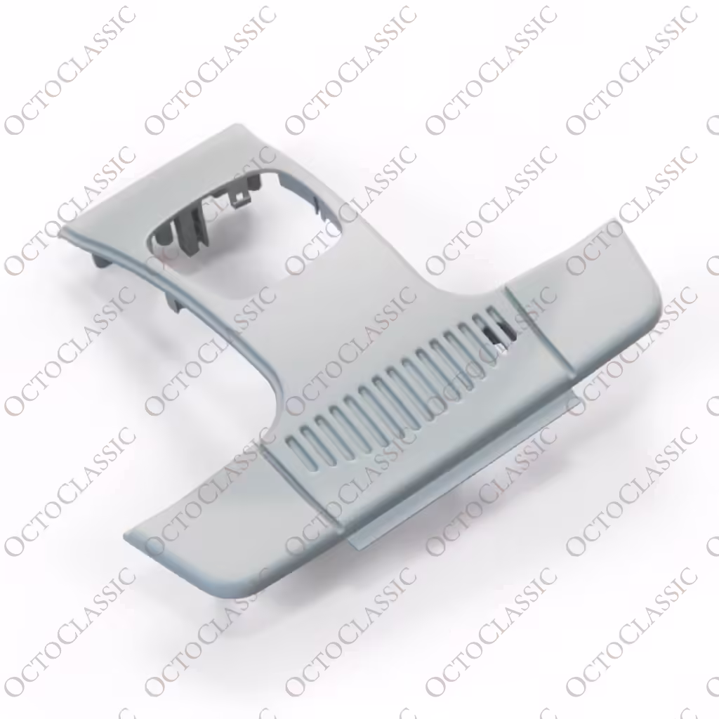 Mercedes W202 / W208 / W210 Interior Overhead Console Dome Light A2088208001