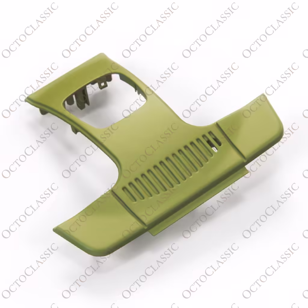 Mercedes W202 / W208 / W210 Interior Overhead Console Dome Light A2088208001