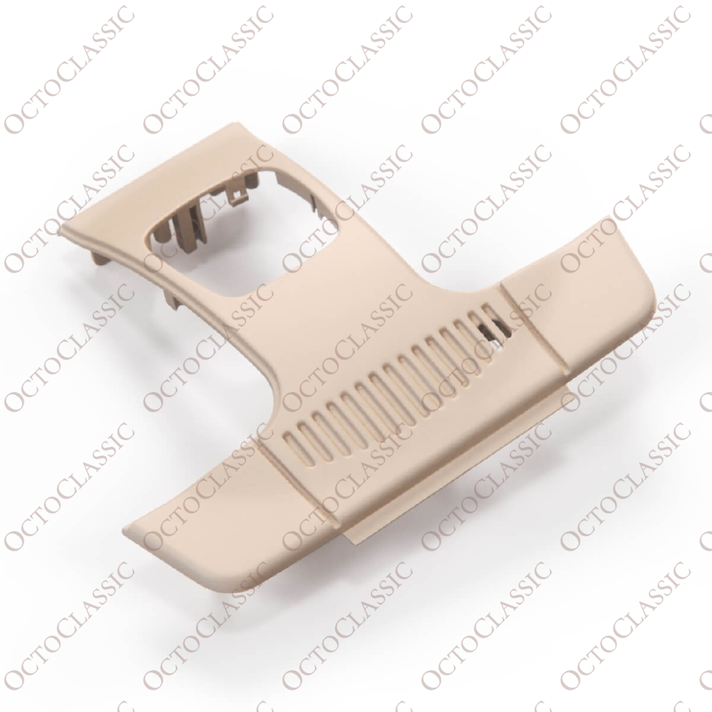 Mercedes W202 / W208 / W210 Interior Overhead Console Dome Light A2088208001